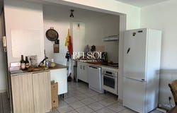 Saint-Estève, Pyrénées-Orientales 66240