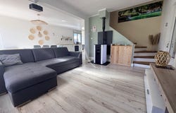 ISSE, Pays de la Loire 44520