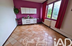 Beure, Bourgogne-Franche-Comté 25720