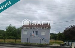 Mandeure, Franche-Comté 25350