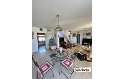 Marseillan, Languedoc-Roussillon 34340