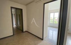 MONTARGIS, Centre-Val de Loire 45200
