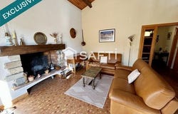 Aussillon, Midi-Pyrénées 81200