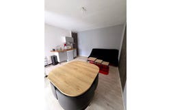 Sochaux, Franche-Comté 25600