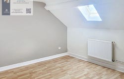 Sainte-Savine, Aube 10300