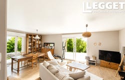Périgueux, Nouvelle-Aquitaine 24000