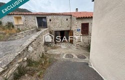 Tarerach, Languedoc-Roussillon 66320