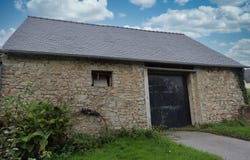 Glomel, Brittany 22110