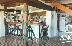 Dampierre-sous-Brou, Eure-et-Loir 28160