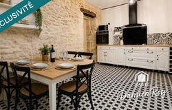 Saint-Estephe, Aquitaine 33180