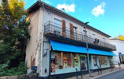 DECAZEVILLE, Occitanie 12300