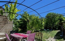 Monts, Centre 37260
