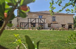 Beaumont-de-Lomagne, Midi-Pyrénées 82500