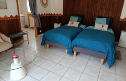 Pontchâteau, Loire-Atlantique 44160
