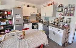 CABESTANY, Occitanie 66330