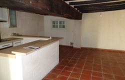 Prémery, Nièvre 58700