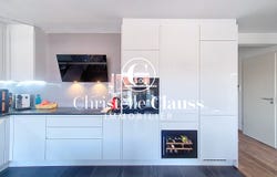 BLOTZHEIM, Grand Est 68730
