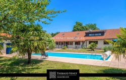 Marboz, Auvergne-Rhône-Alpes 01851