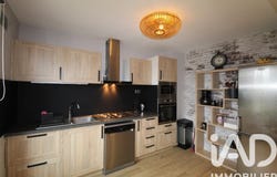 COULAINES, Pays de la Loire 72190