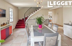 Availles-en-Châtellerault, Nouvelle-Aquitaine 86530