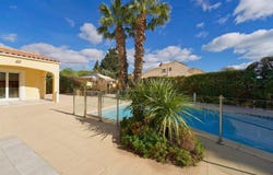 Pérols, Languedoc-Roussillon 34470