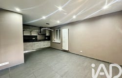 Mulhouse, Grand Est 68200