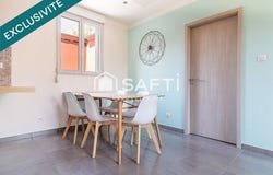 Saint-Amarin, Alsace 68550