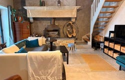 Velleguindry-Et-Levrecey, Franche-Comté 70000