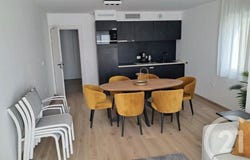 Équihen-Plage, Nord-Pas-de-Calais 62224