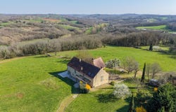 Salviac, Midi-Pyrénées 46340