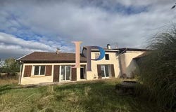 Charlieu, Saône-et-Loire 42190