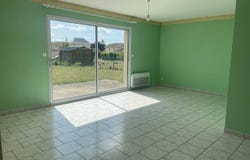 Sammarçolles, Vienne 86200