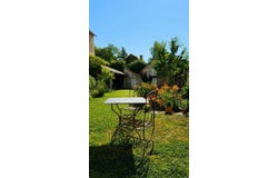 Preuilly-Sur-Claise, Centre 37290