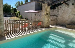 Villefagnan, Poitou-Charentes 16240