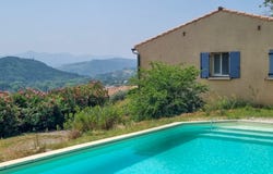 Couiza, Languedoc-Roussillon 11190