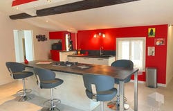 Montélimar, Drôme 26200