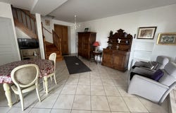 Châtillon-en-Vendelais, Brittany 35210