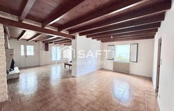 Bessines, Poitou-Charentes 79000