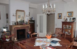 Seurre, Côte-d'Or 21250