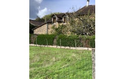 CHAMPS ROMAIN, Nouvelle-Aquitaine 24470