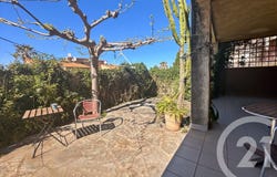 Lumio, Corsica 20260