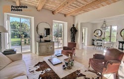 Uzès, Languedoc-Roussillon 30700