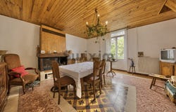 Chamborigaud, Occitanie 30530