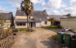 Collorec, Finistère 29530