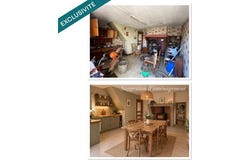 Coupray, Champagne-Ardenne 52210