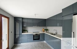 Faulx, Meurthe-et-Moselle 54760