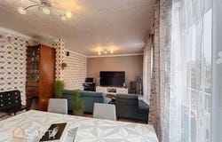 Joue-Les-Tours, Centre 37300