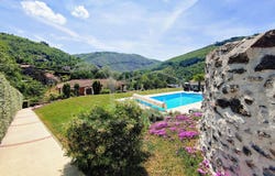 CAPDENAC, Occitanie 46100