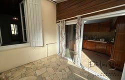 Langon, Aquitaine 33210