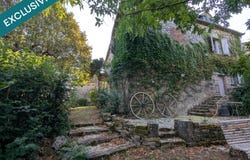 Calvignac, Midi-Pyrénées 46160